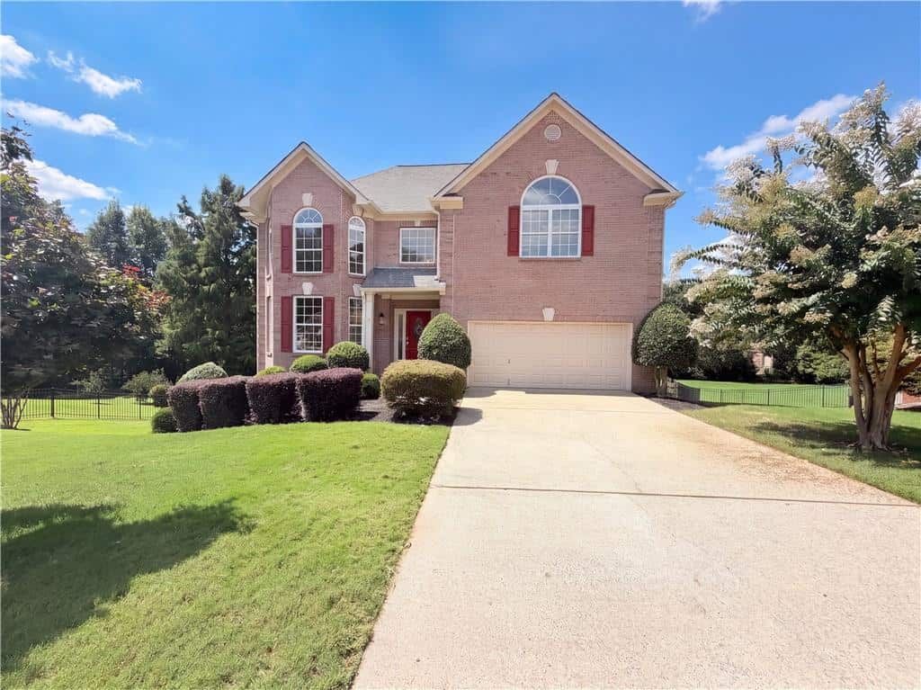 Listing photo 1