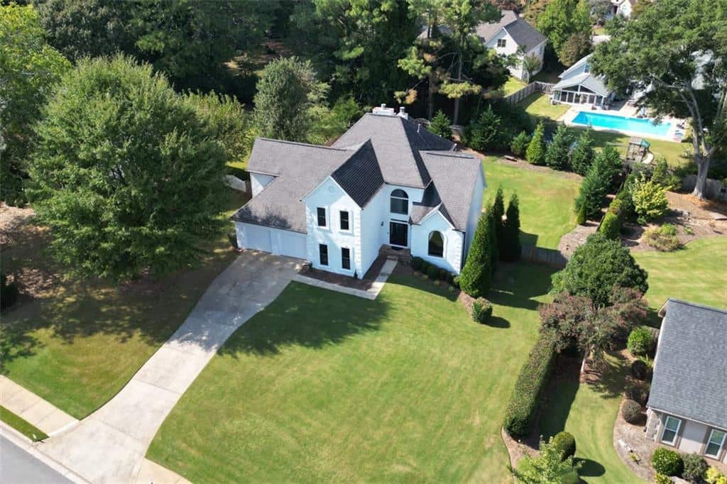 Listing photo 1
