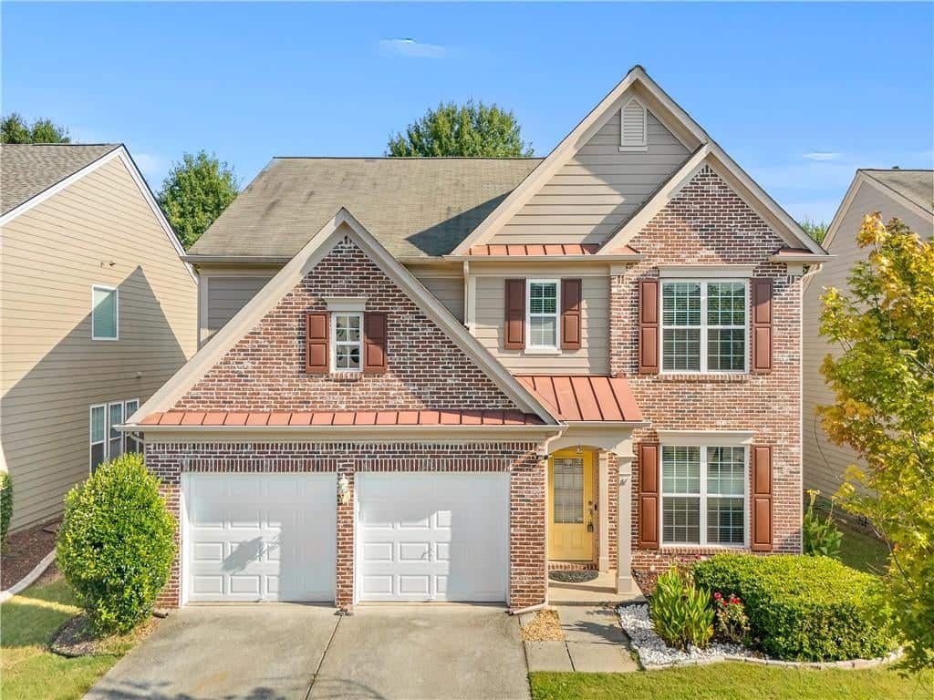 Listing photo 1