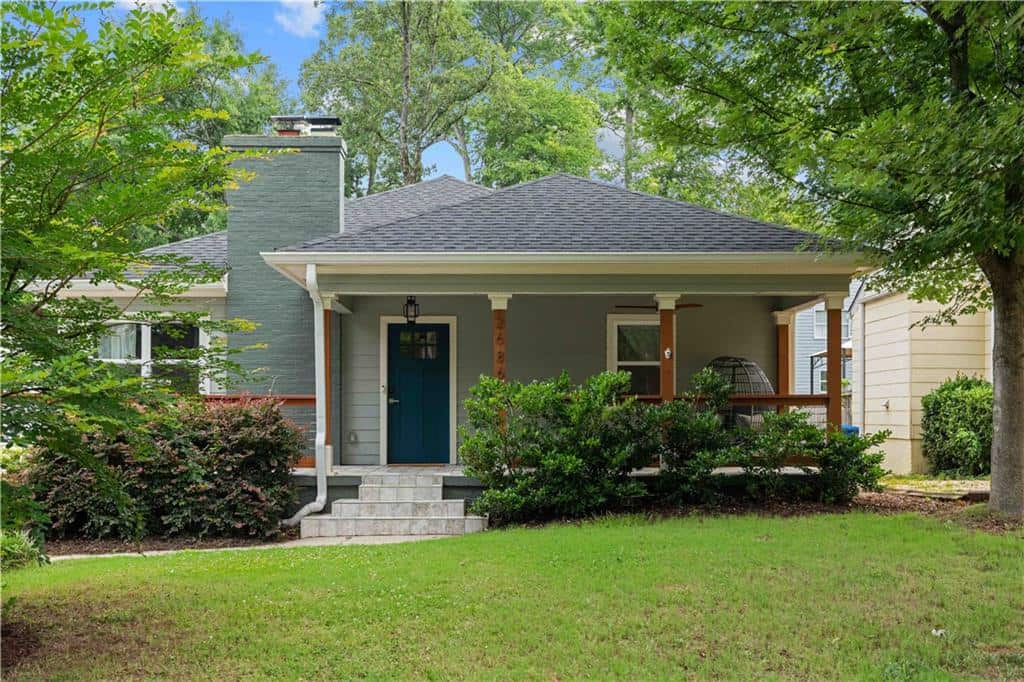 Listing photo 1