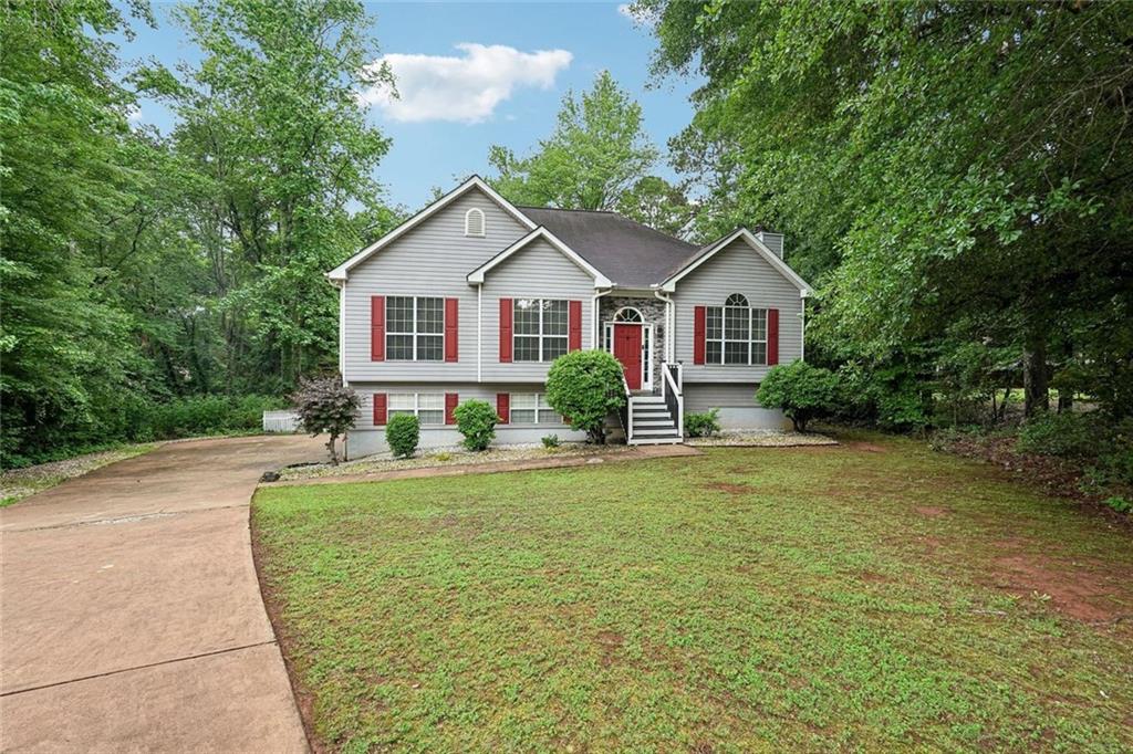 Listing photo 1
