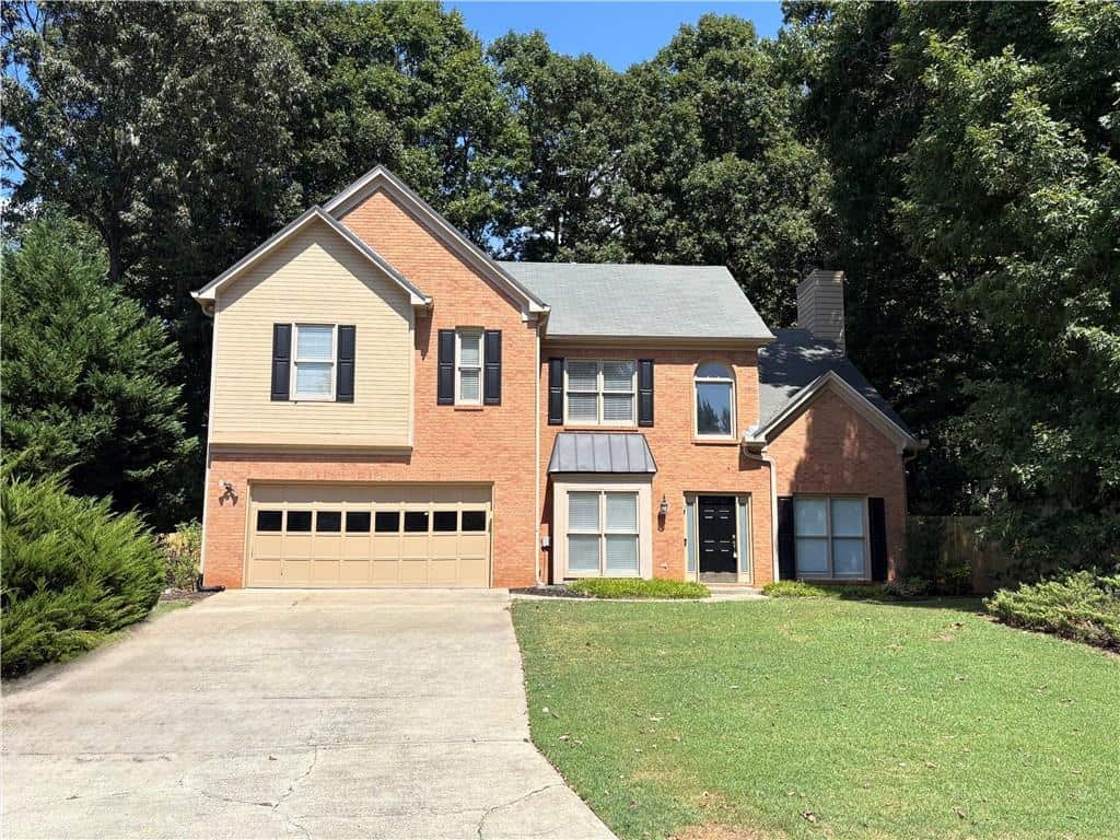 Listing photo 1