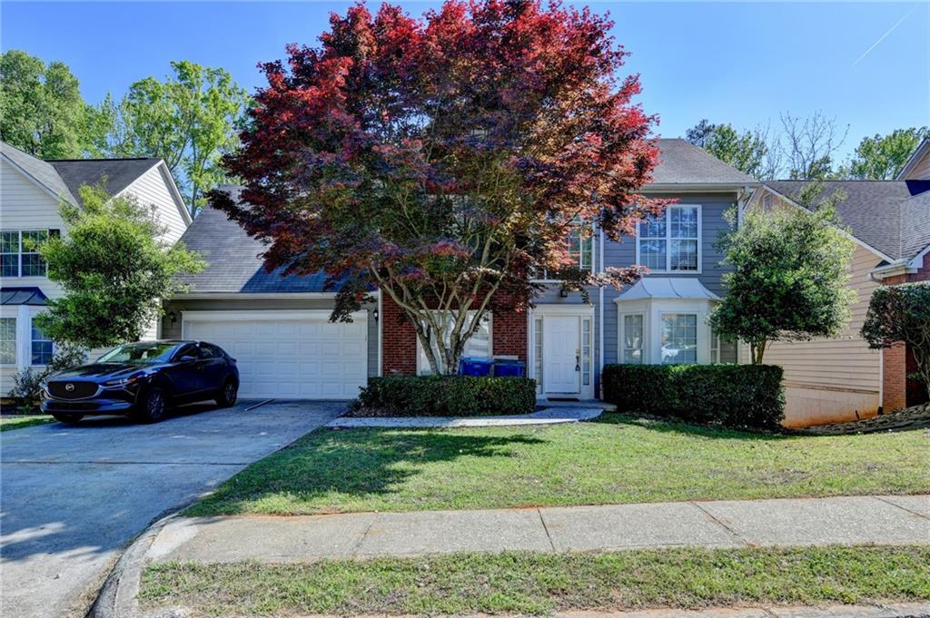 Listing photo 1