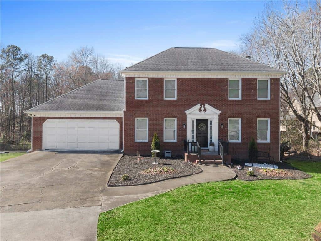 Listing photo 1
