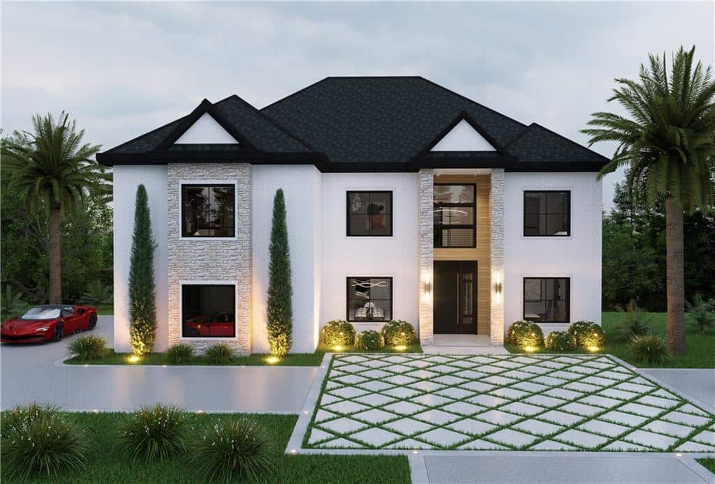 Listing photo 1