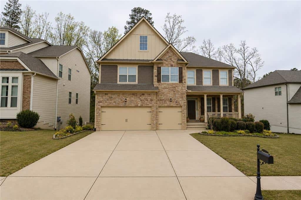 Listing photo 1