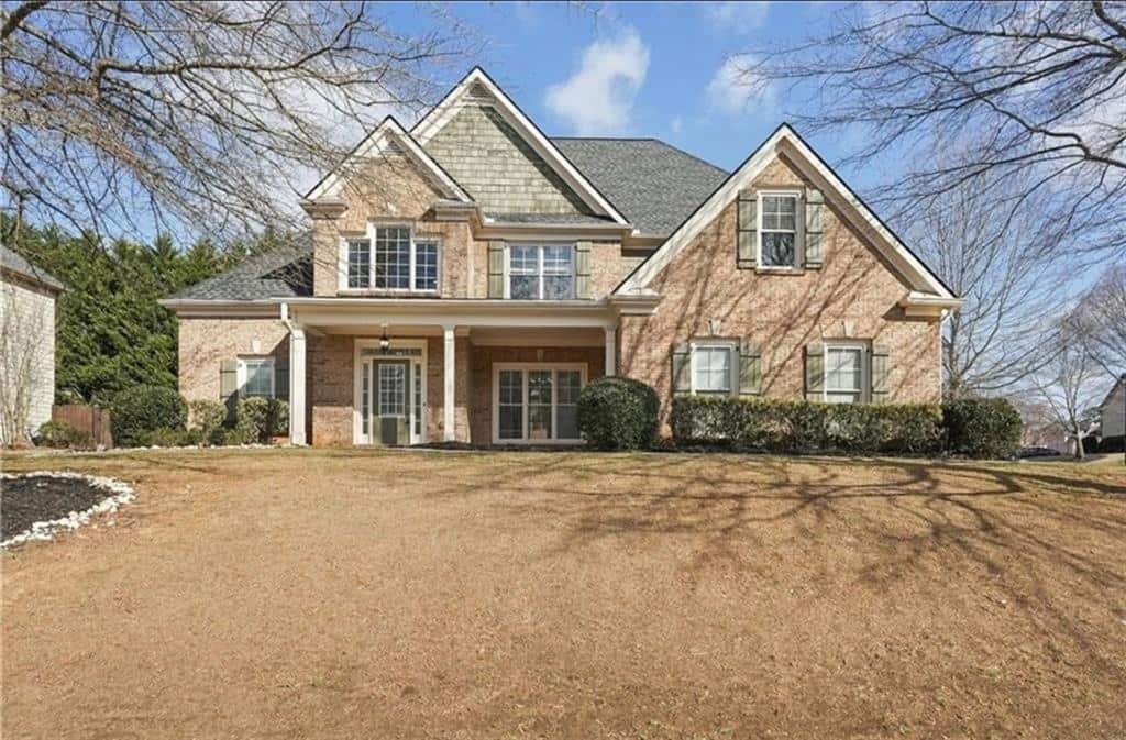 Listing photo 1