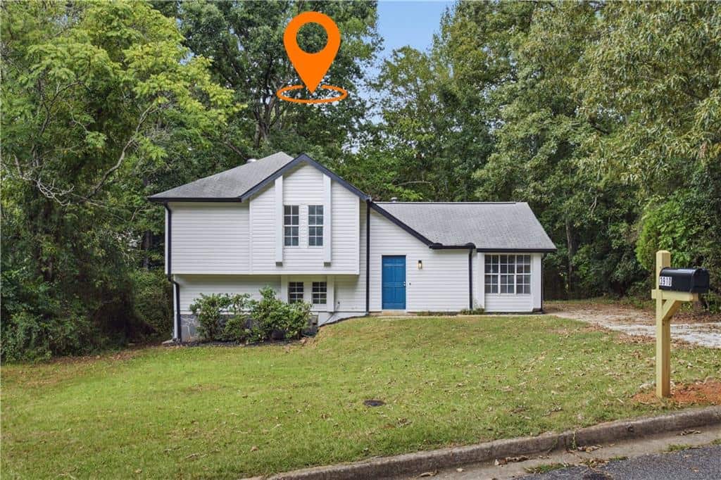 Listing photo 1