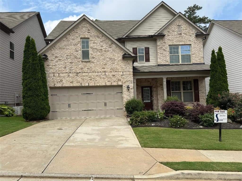 Listing photo 1