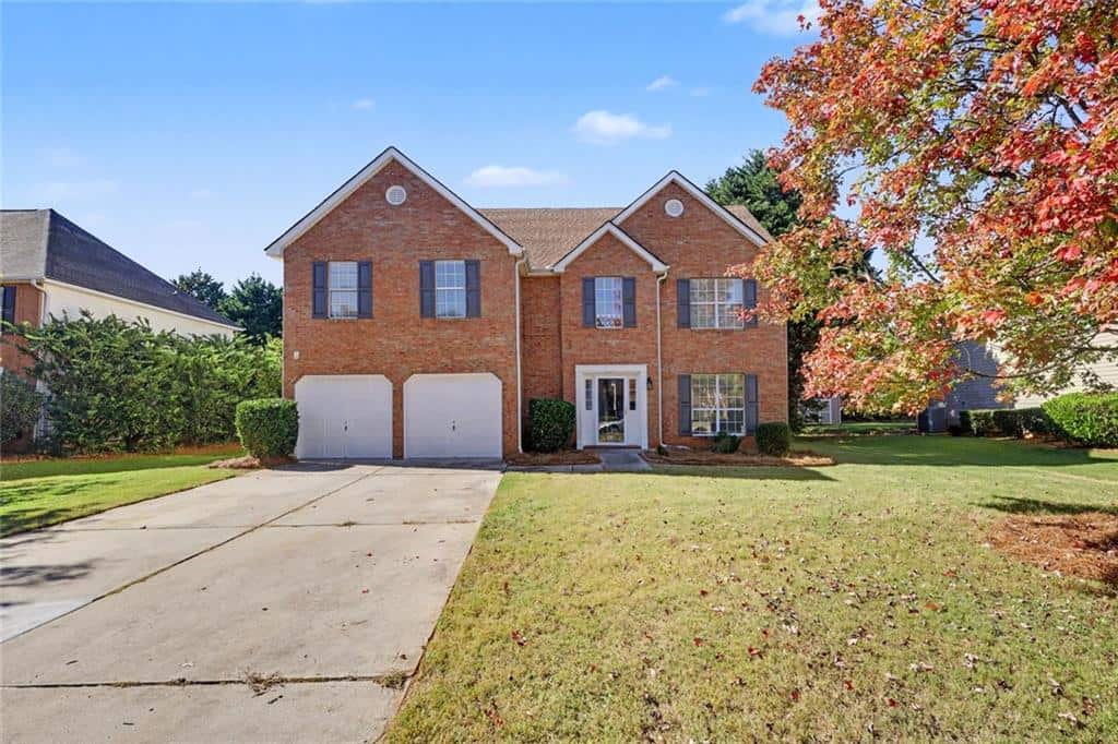 Listing photo 1