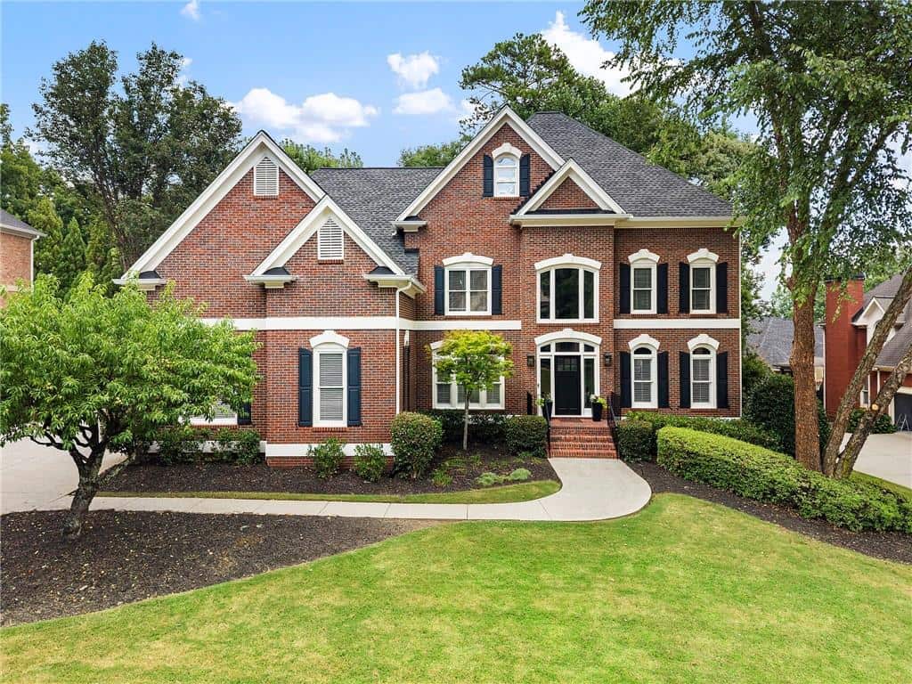 Listing photo 1
