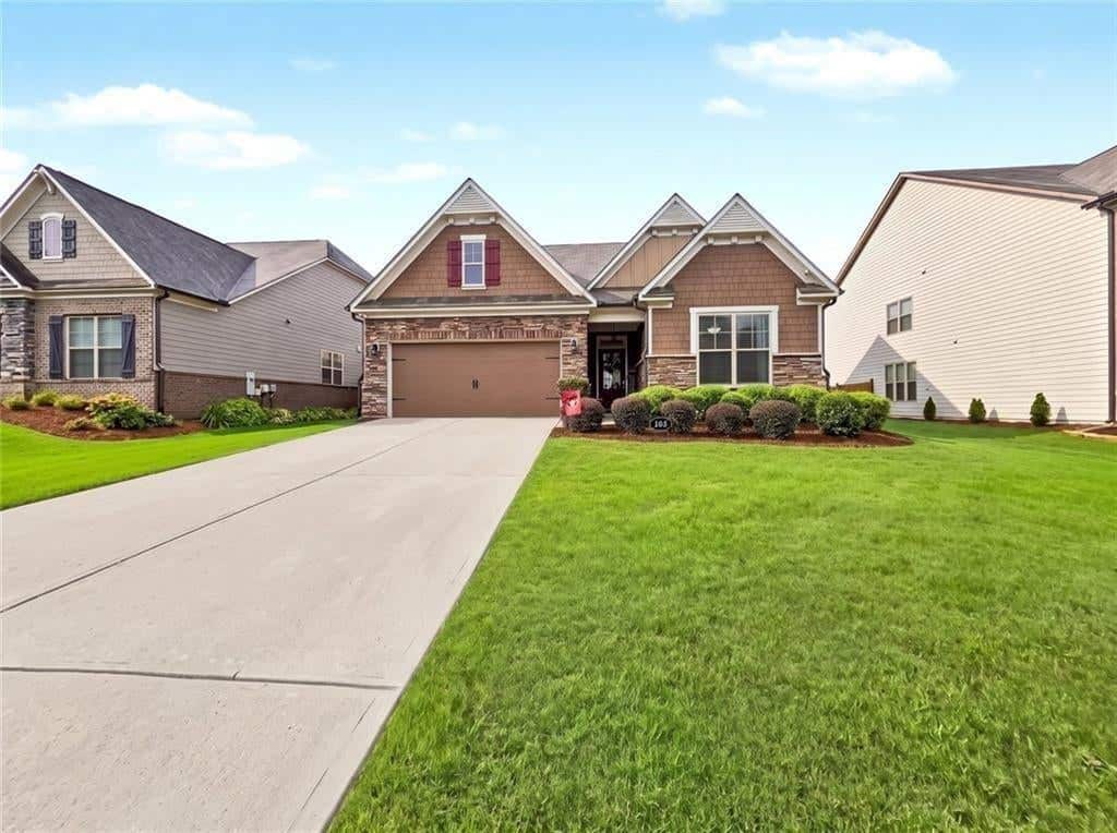 Listing photo 1