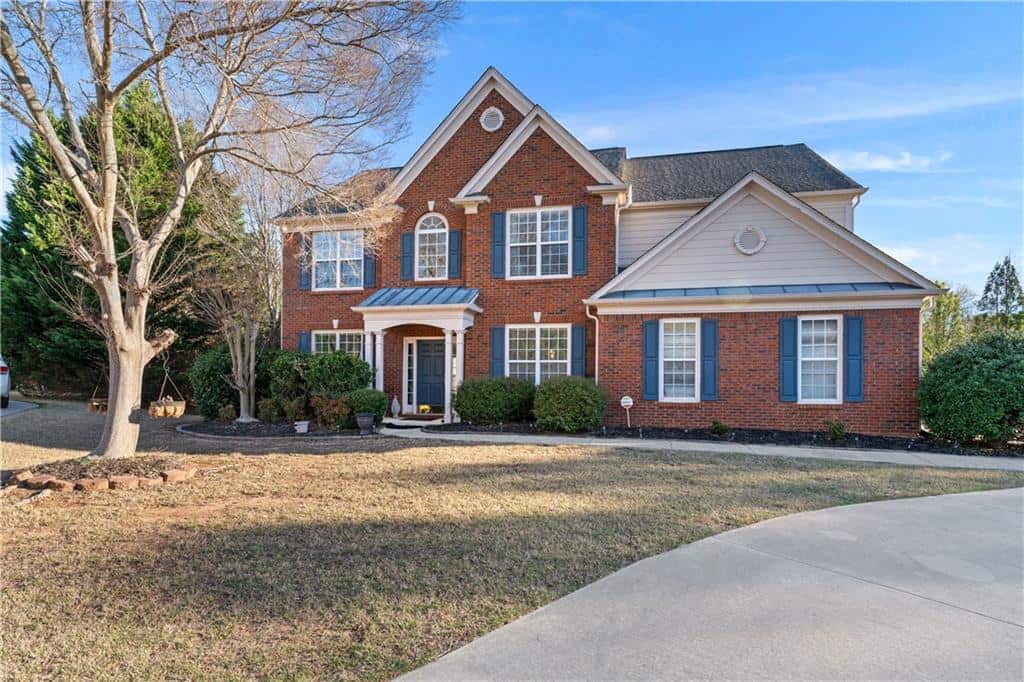 Listing photo 1