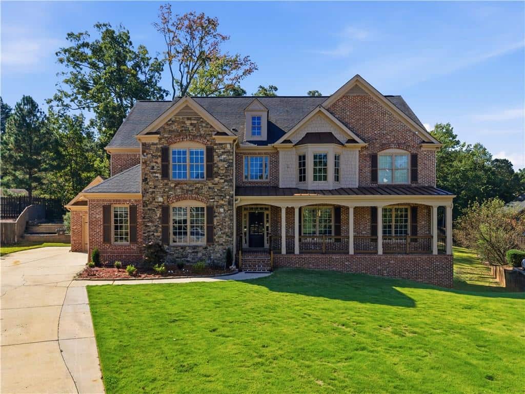 Listing photo 1