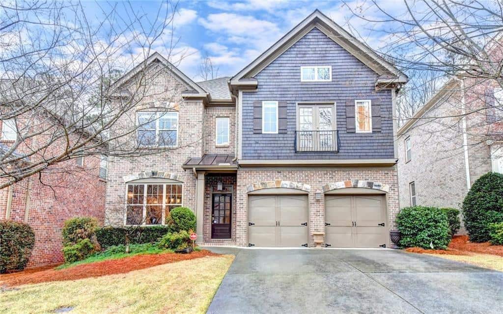 Listing photo 1