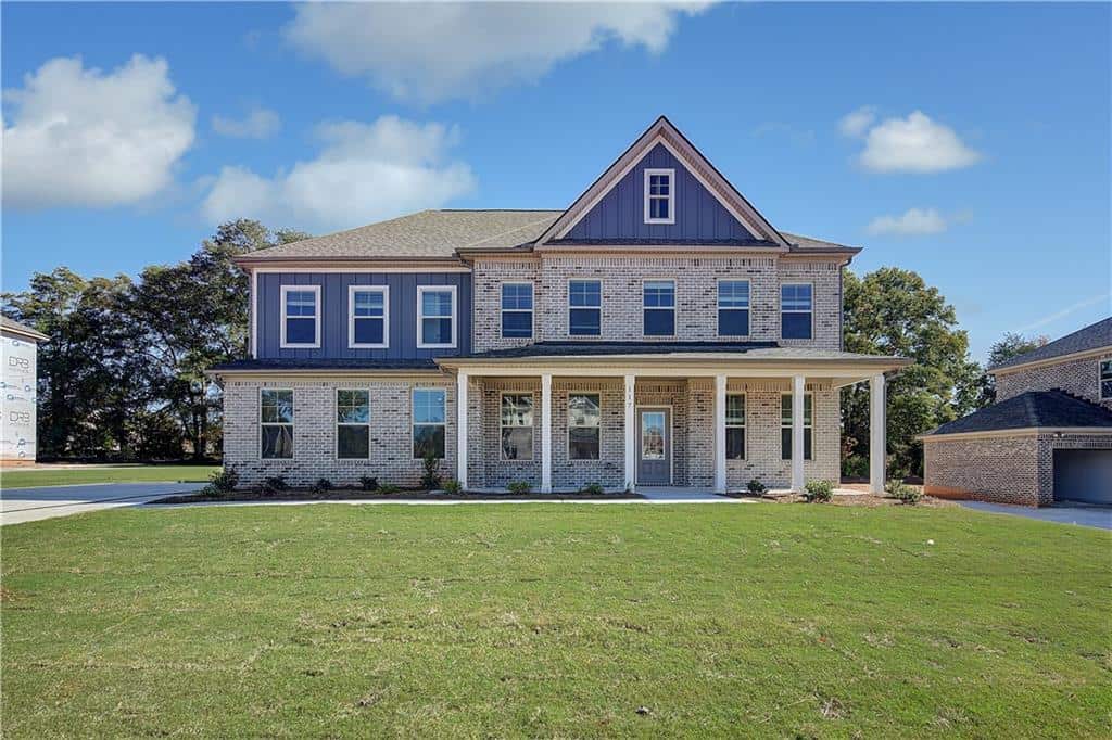 Listing photo 1