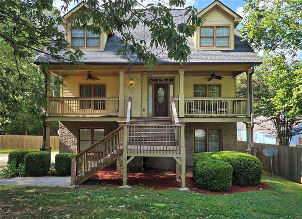 Listing photo 1