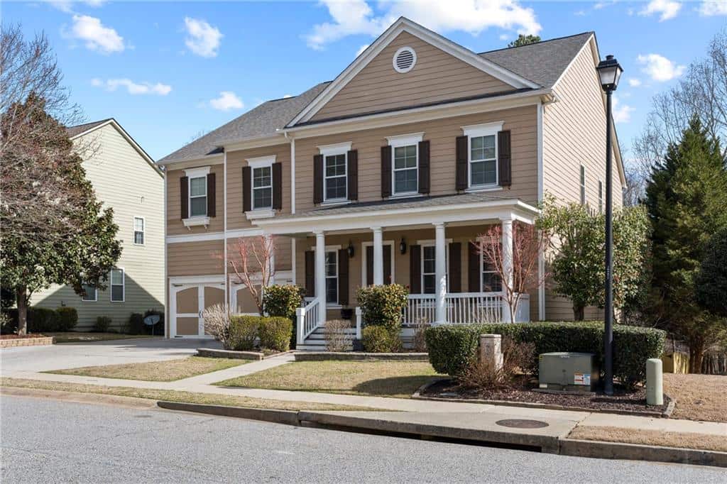 Listing photo 1