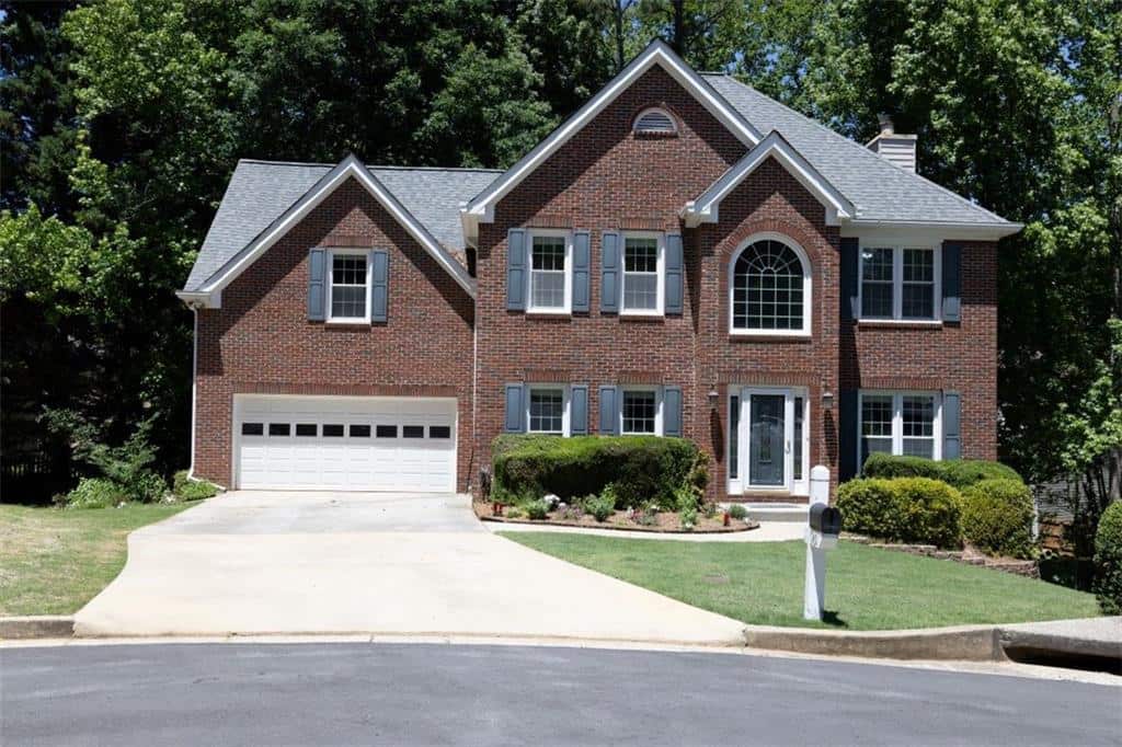 Listing photo 1