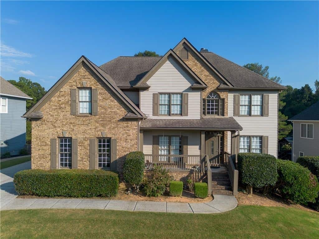 Listing photo 1