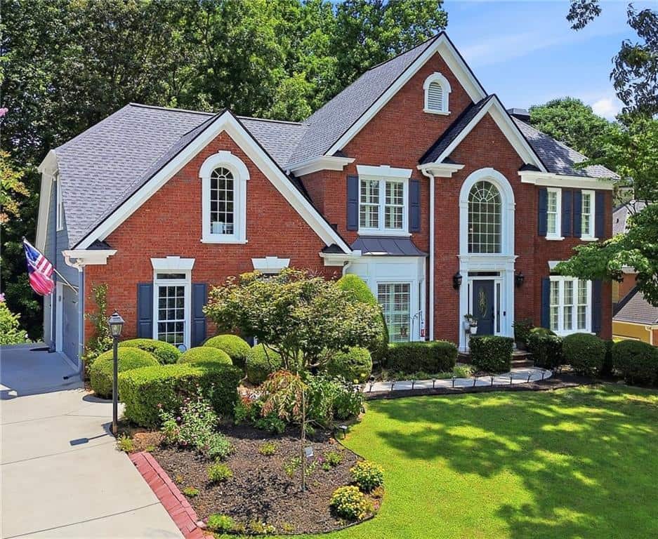 Listing photo 1