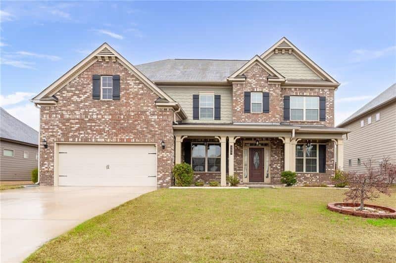 Listing photo 1