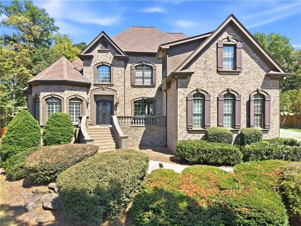 Listing photo 1