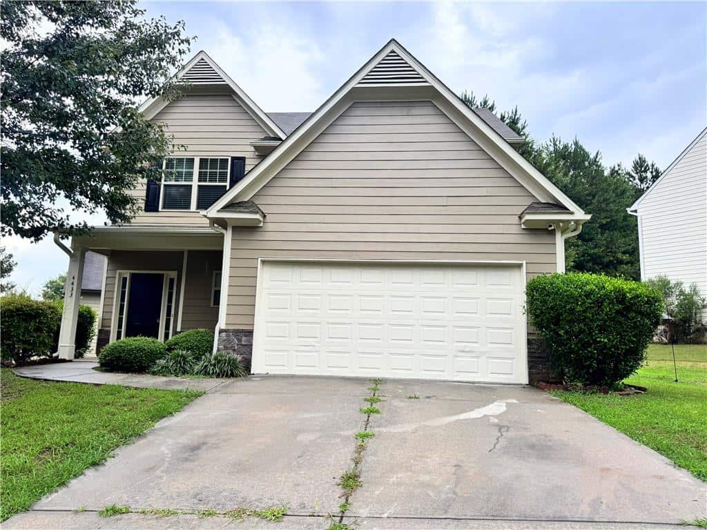 Listing photo 1