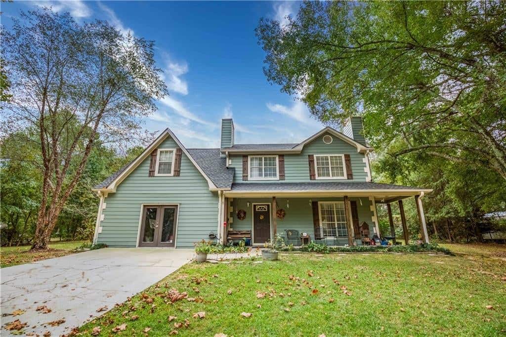 Listing photo 1