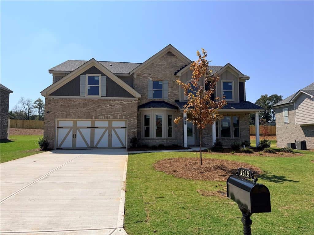 Listing photo 1