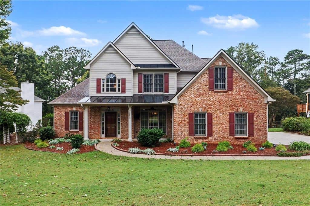 Listing photo 1