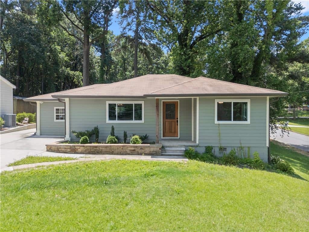 Listing photo 1