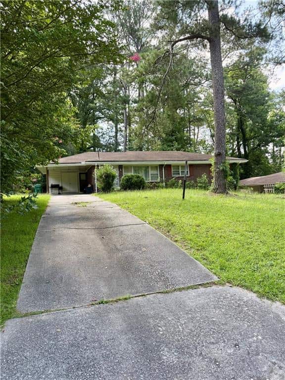 Listing photo 1