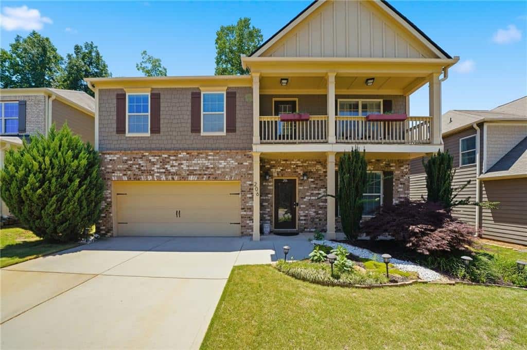 Listing photo 1