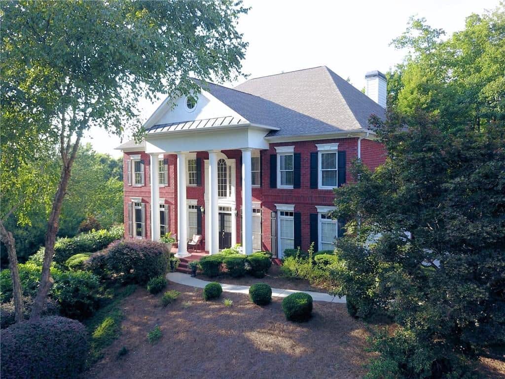 Listing photo 1
