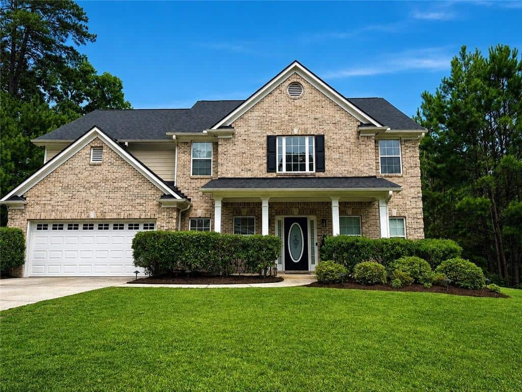 Listing photo 1