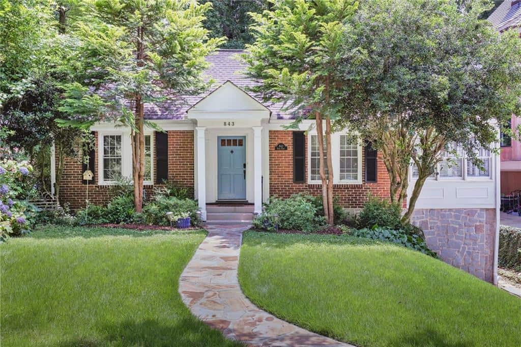 Listing photo 1