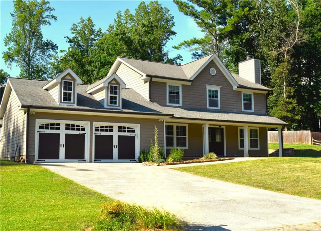 Listing photo 1
