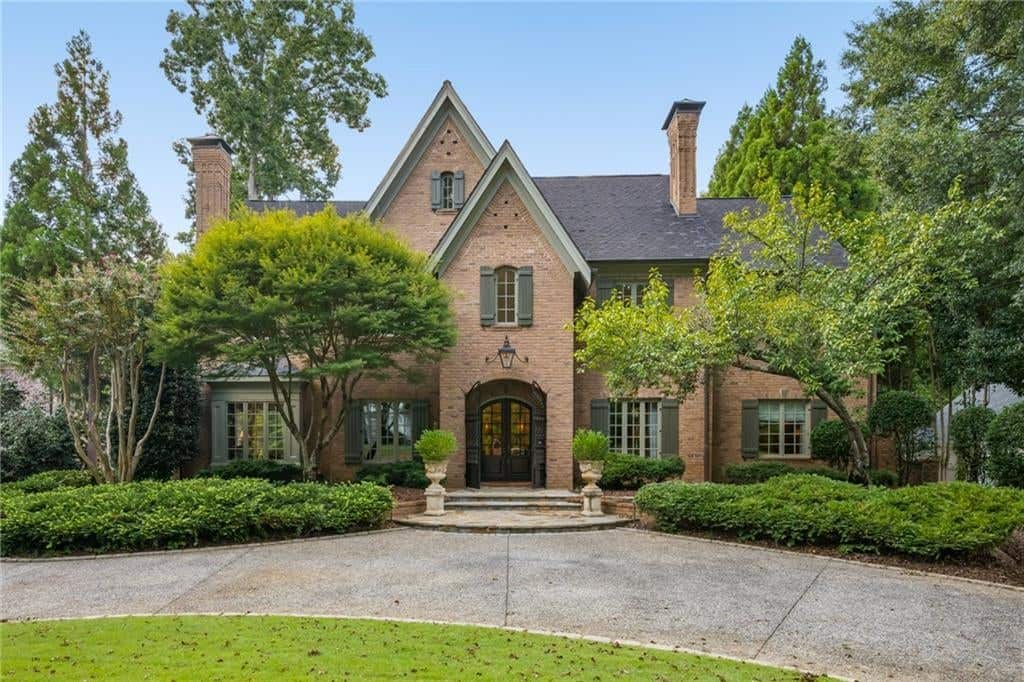 Listing photo 1