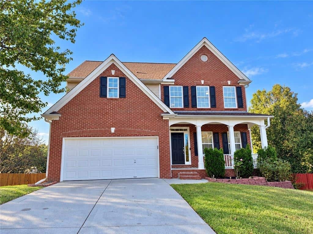 Listing photo 1