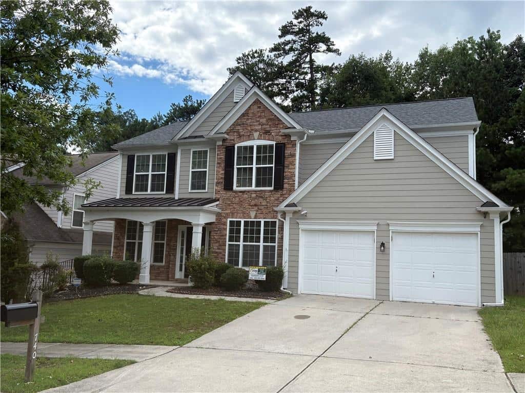Listing photo 1