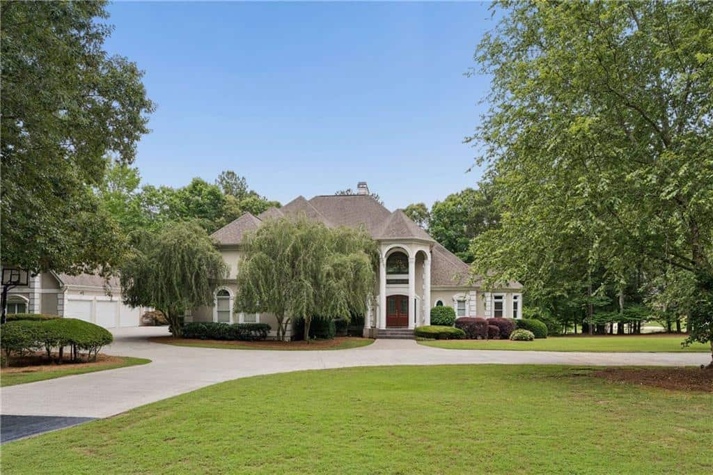 Listing photo 1