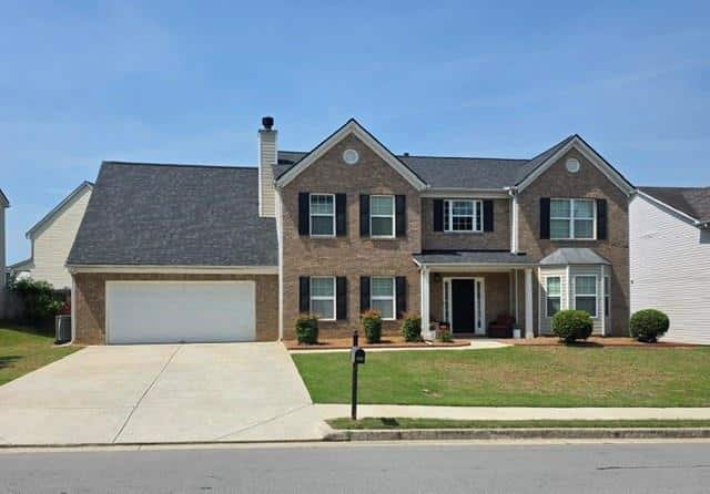 Listing photo 1