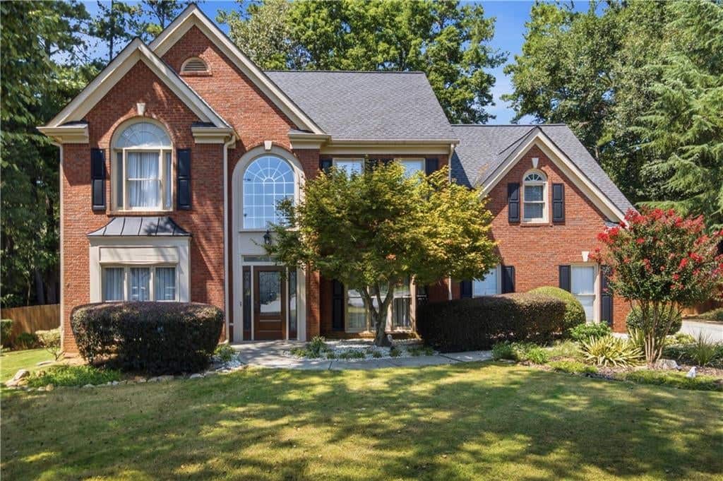 Listing photo 1