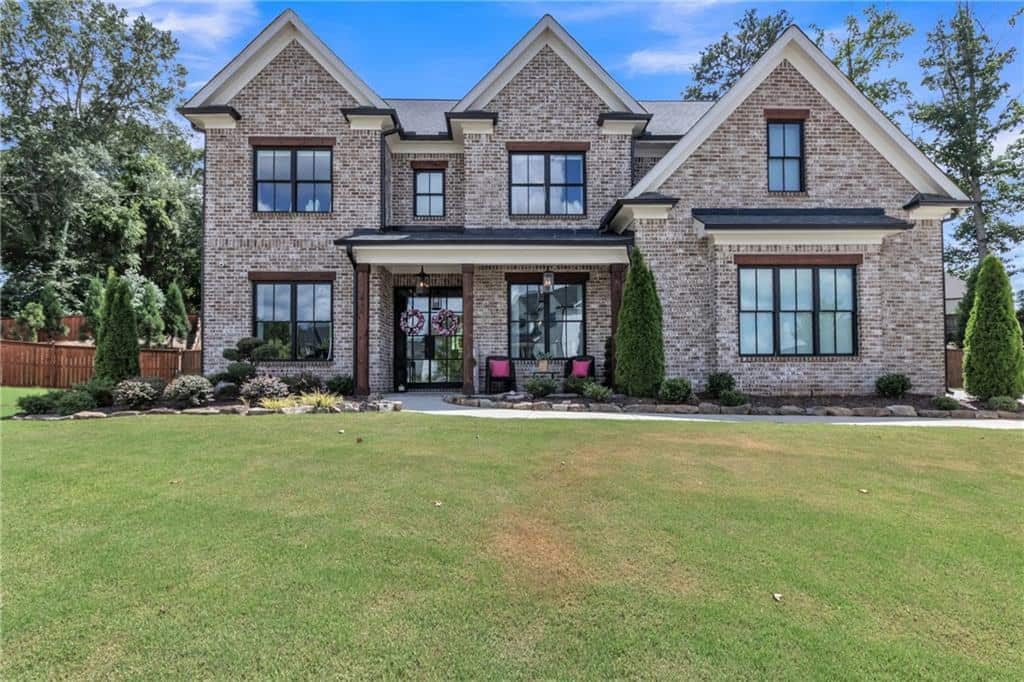 Listing photo 1
