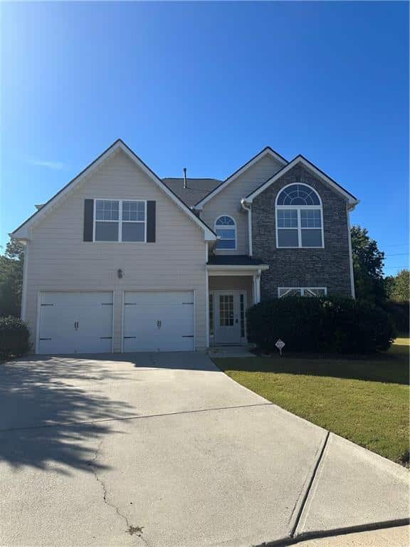 Listing photo 1