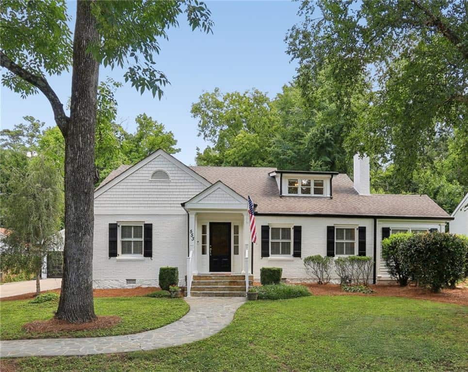 Listing photo 1
