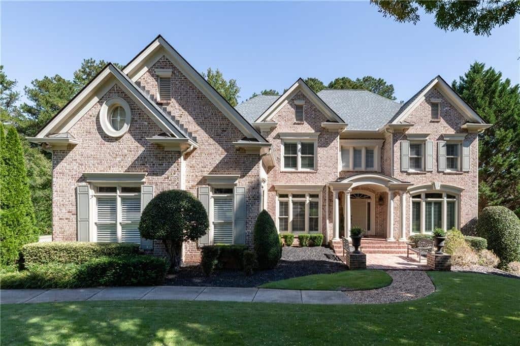 Listing photo 1