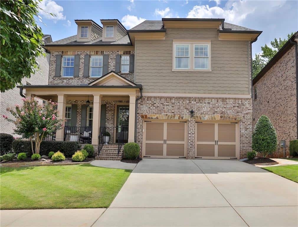 Listing photo 1