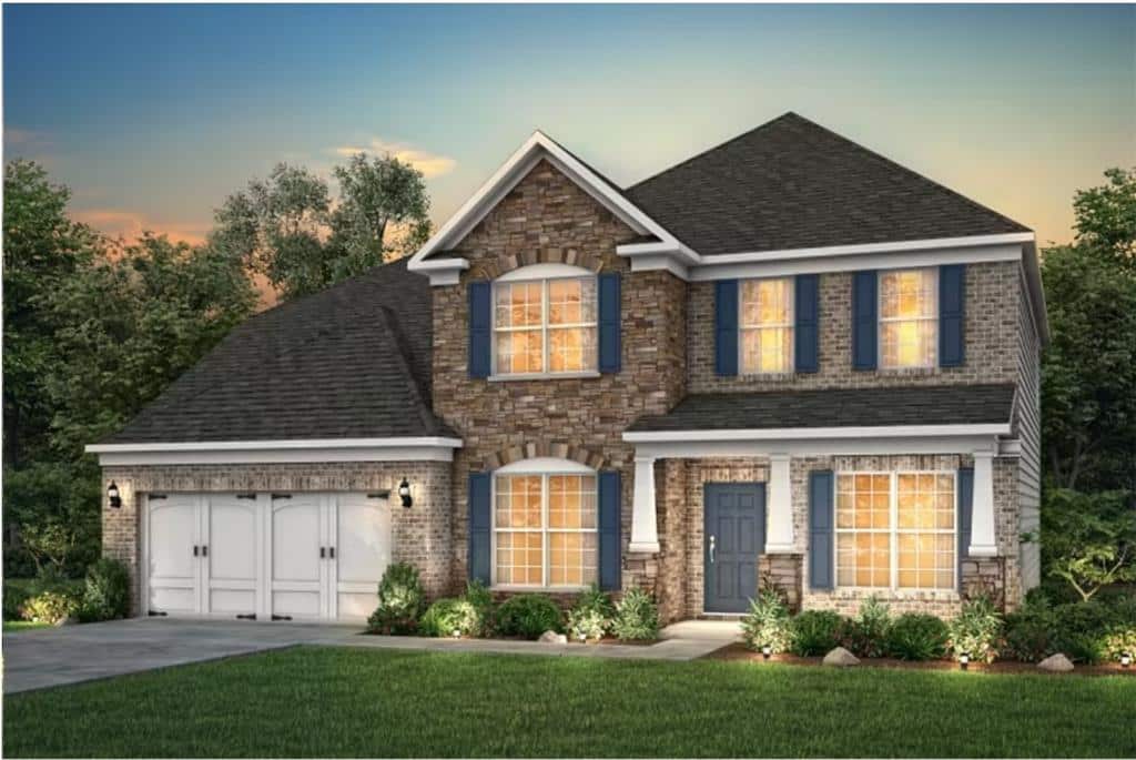 Listing photo 1